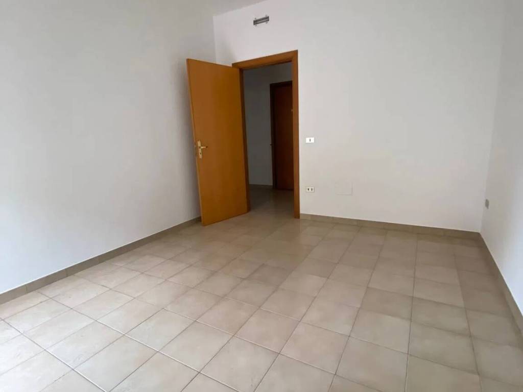 Immobile a Barletta in Via Monfalcone, 2 - Foto 4