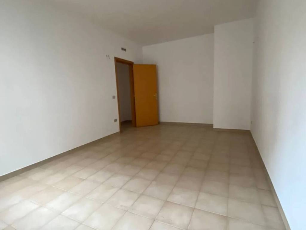 Immobile a Barletta in Via Monfalcone, 2 - Foto 5