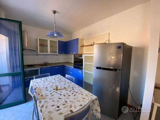 Appartamento a Cecina - Foto 2