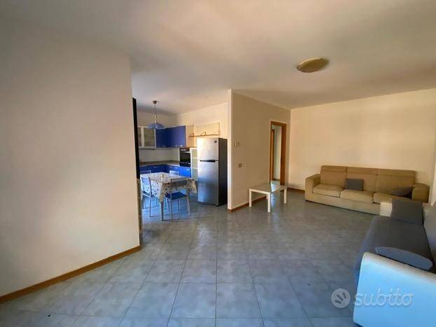 Appartamento a Cecina - Foto 3