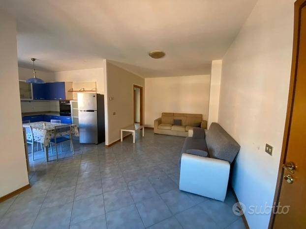 Appartamento a Cecina - Foto 4