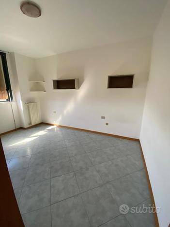 Appartamento a Cecina - Foto 5