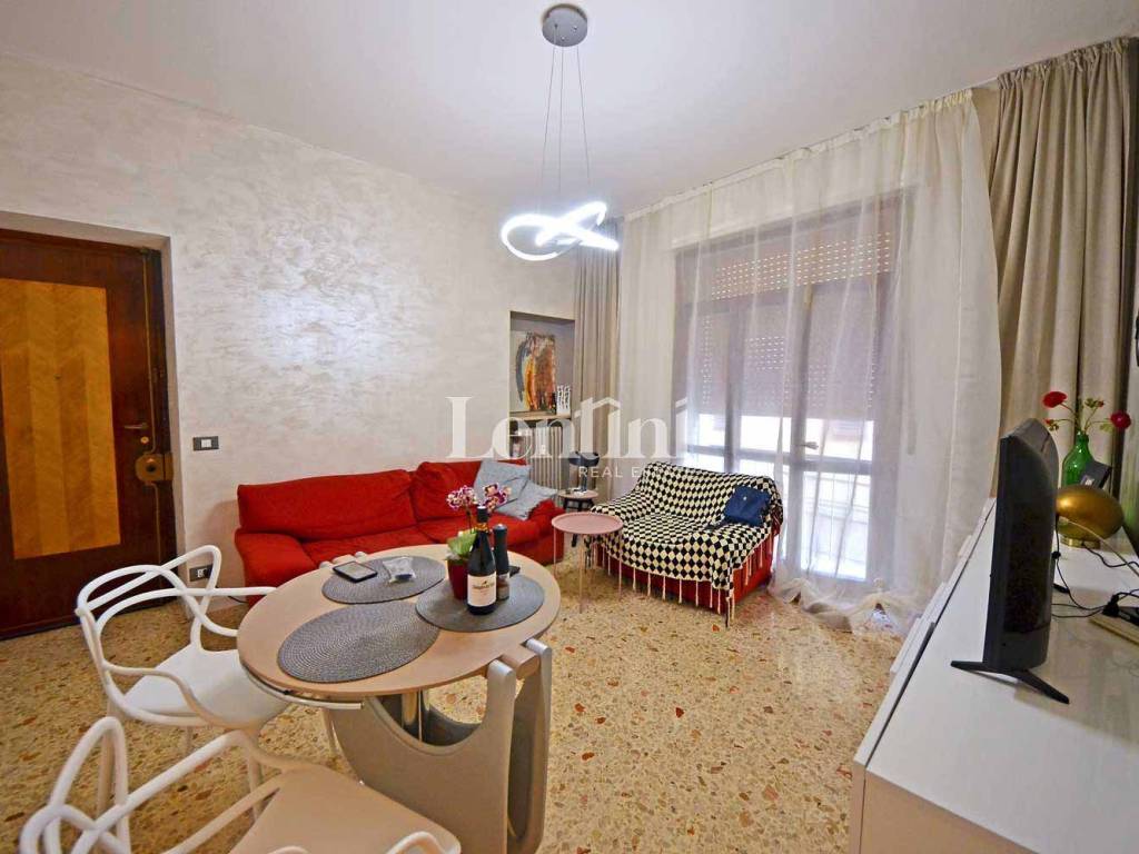 Appartamento a Casale monferrato in Via Giovanni Lanza - Foto 2