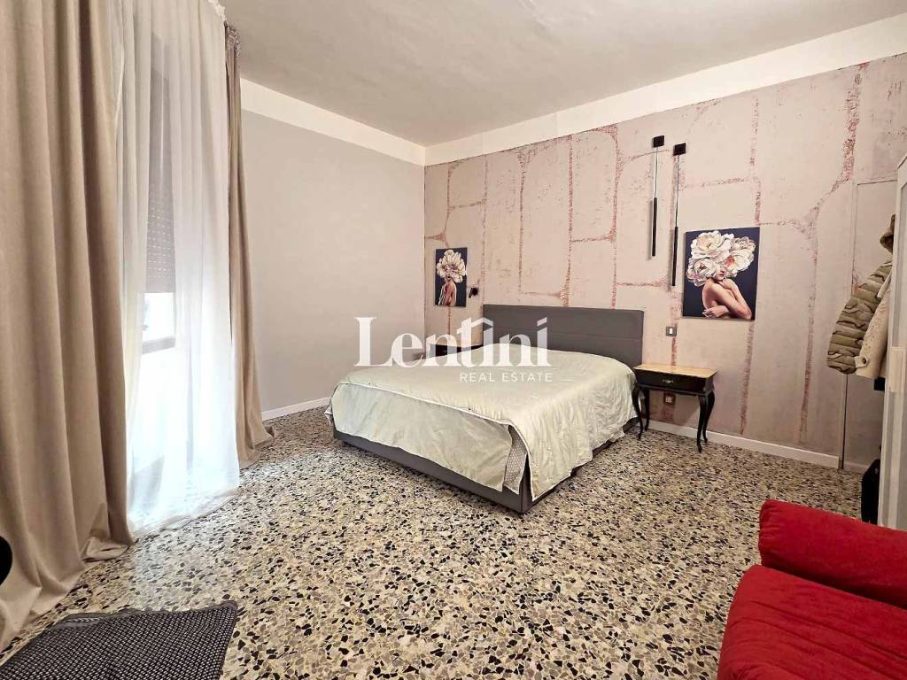 Appartamento a Casale monferrato in Via Giovanni Lanza - Foto 5