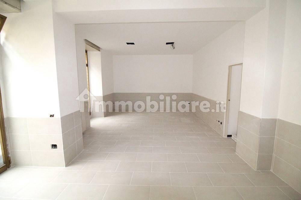 Immobile a Appiano gentile - Foto 2