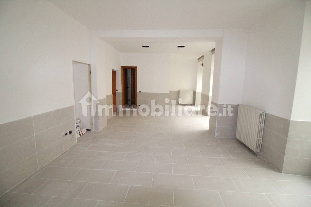 Immobile a Appiano gentile - Foto 3