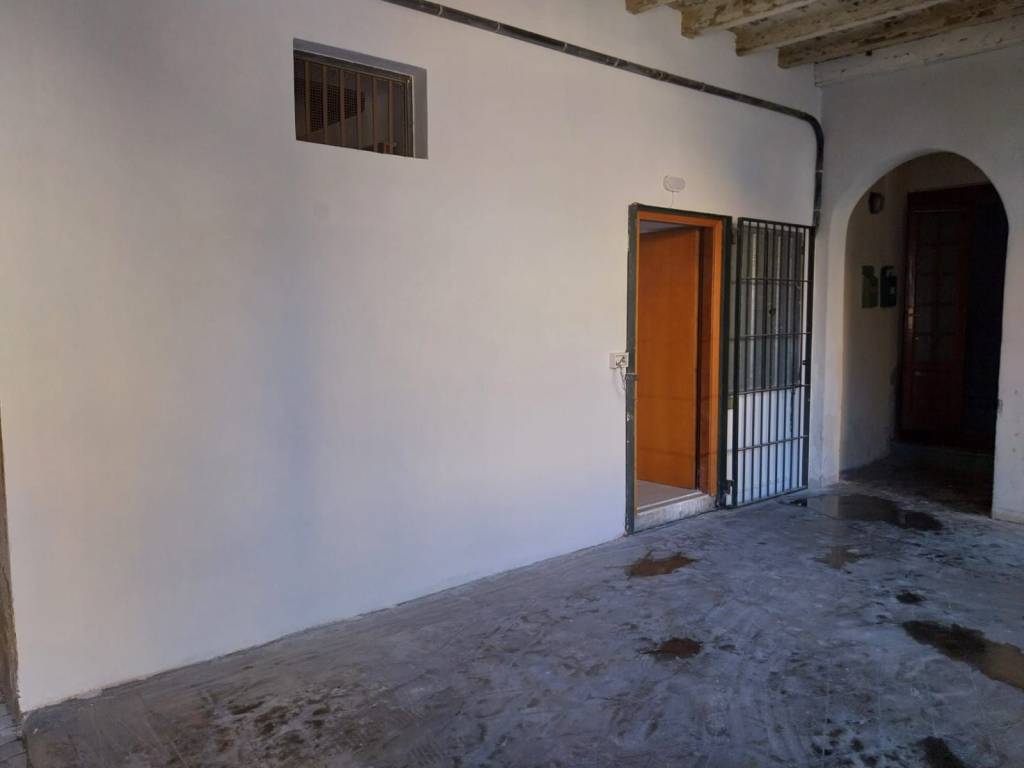 Immobile a Appiano gentile - Foto 4