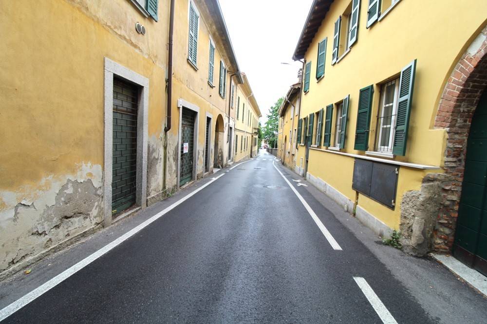 Immobile a Appiano gentile - Foto 5