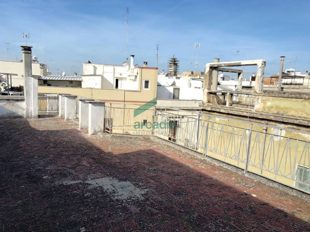 Villa a Rutigliano in Via Giordano, 4 - Foto 2