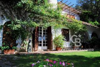 Villa a Sabaudia in Via Arezzo - Foto 2
