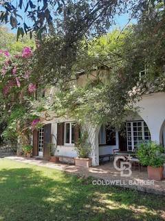 Villa a Sabaudia in Via Arezzo - Foto 3