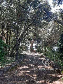 Villa a Sabaudia in Via Arezzo - Foto 4
