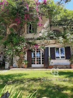 Villa a Sabaudia in Via Arezzo - Foto 5