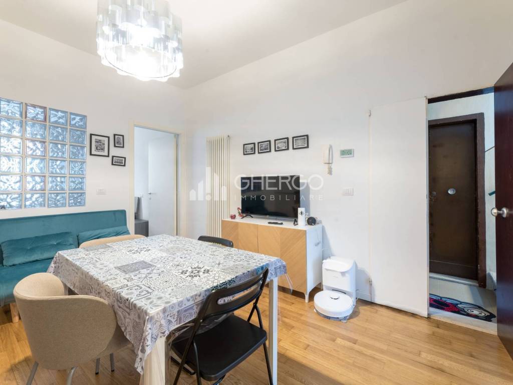 Appartamento a Jesi in Via Fiume, 1 - Foto 4