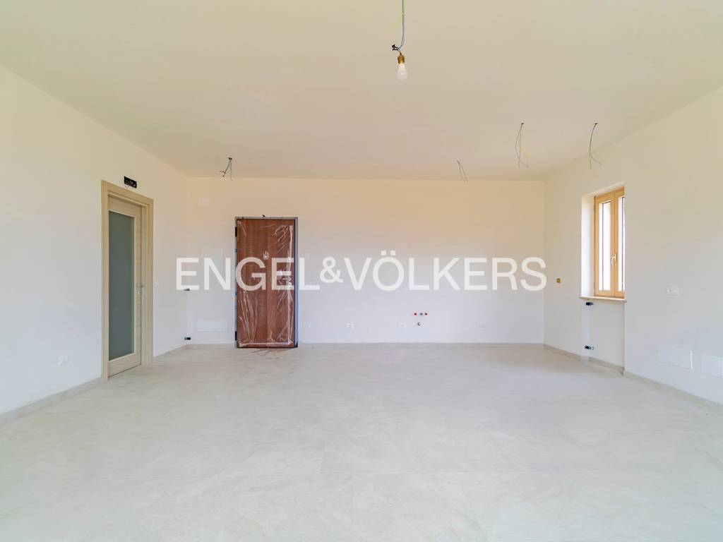 Villa a Scandriglia in Via Salaria - Foto 2