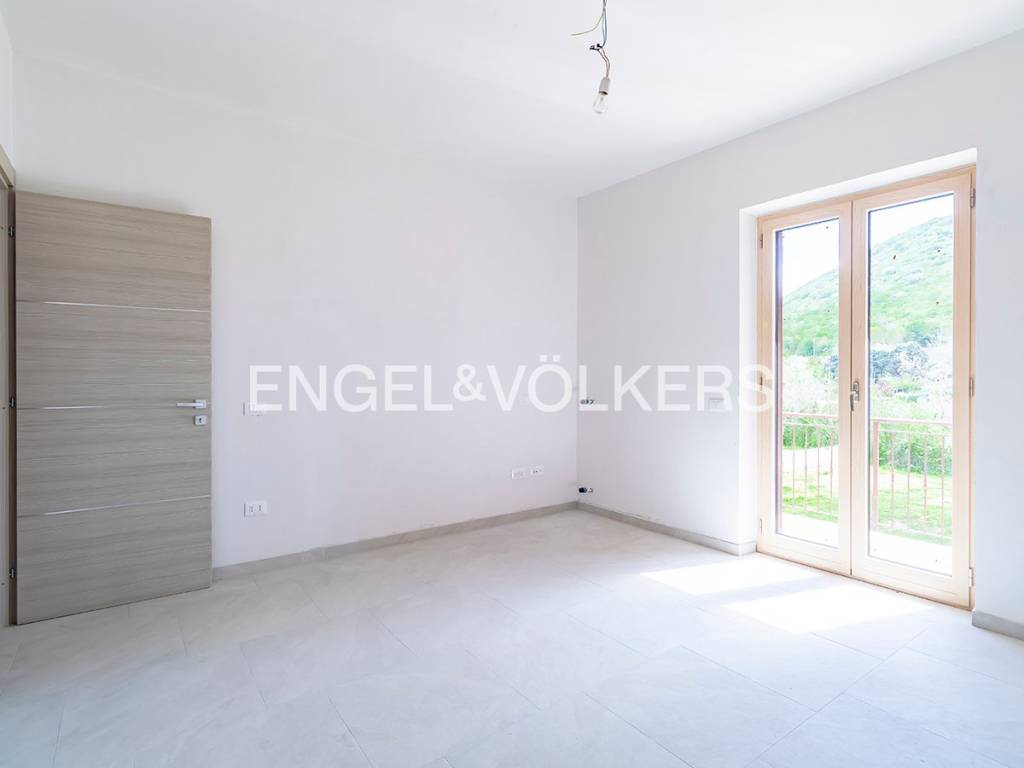 Villa a Scandriglia in Via Salaria - Foto 5