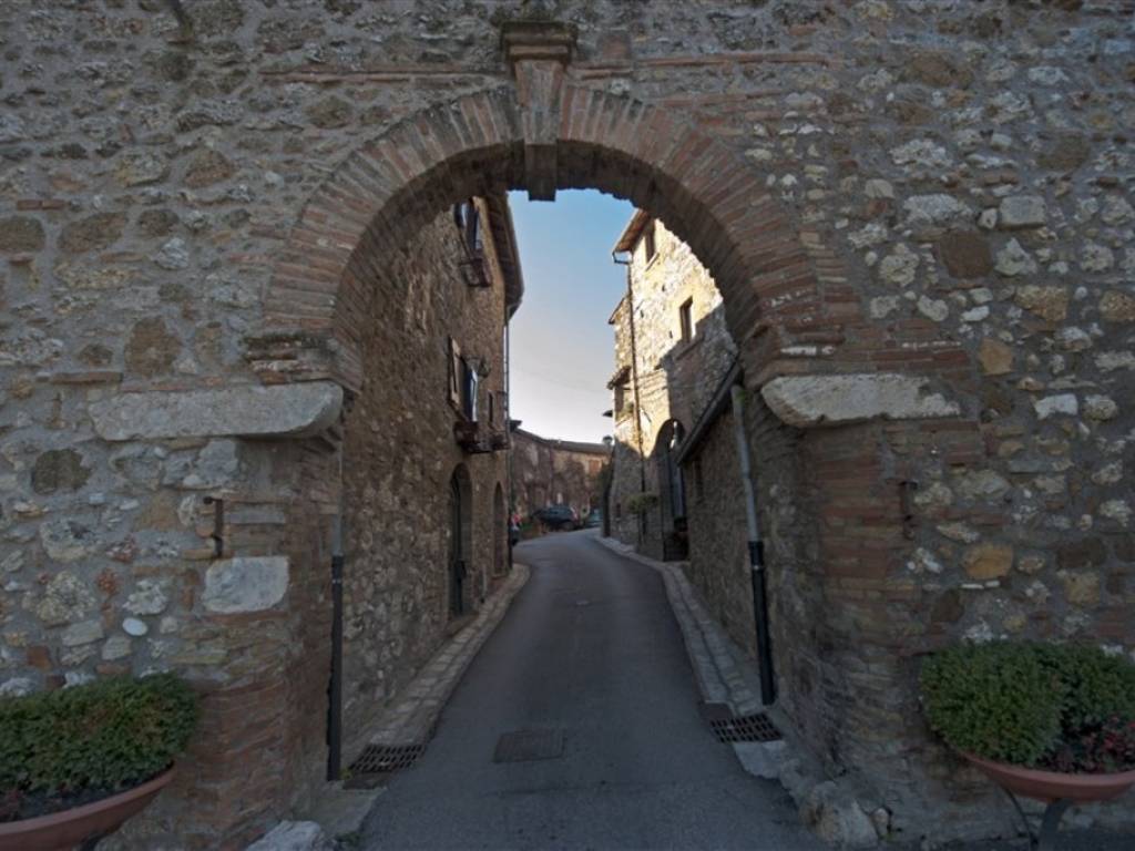 Casa indipendente a Narni in San Vito - Foto 2