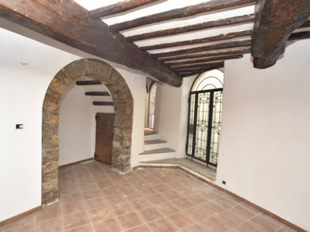 Casa indipendente a Narni in San Vito - Foto 3