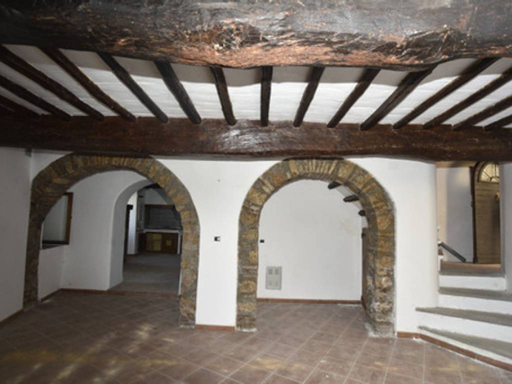 Casa indipendente a Narni in San Vito - Foto 4