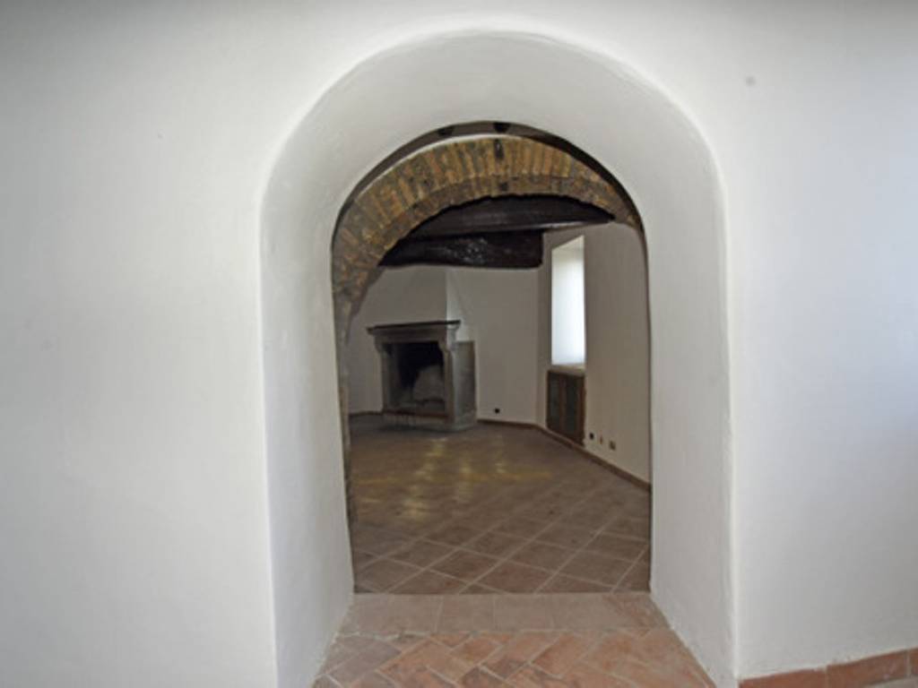 Casa indipendente a Narni in San Vito - Foto 5