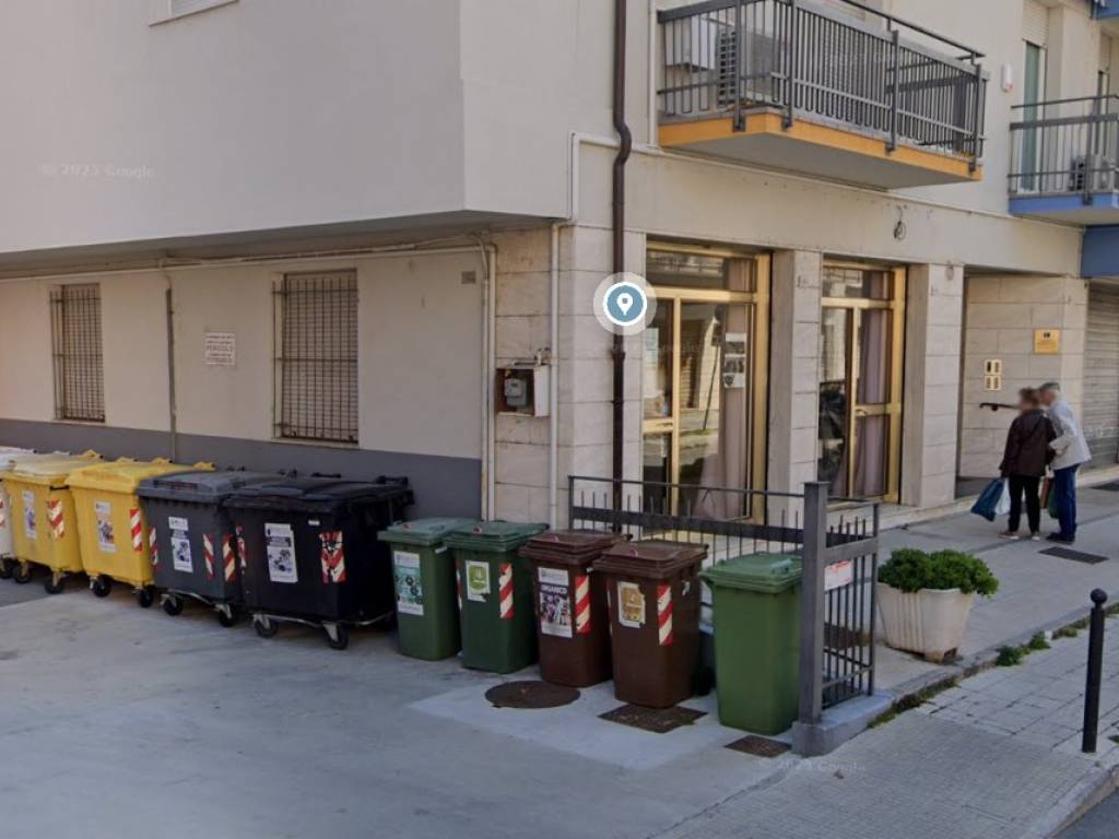 Immobile a Chiaravalle in Via Repubblica, 18 - Foto 3