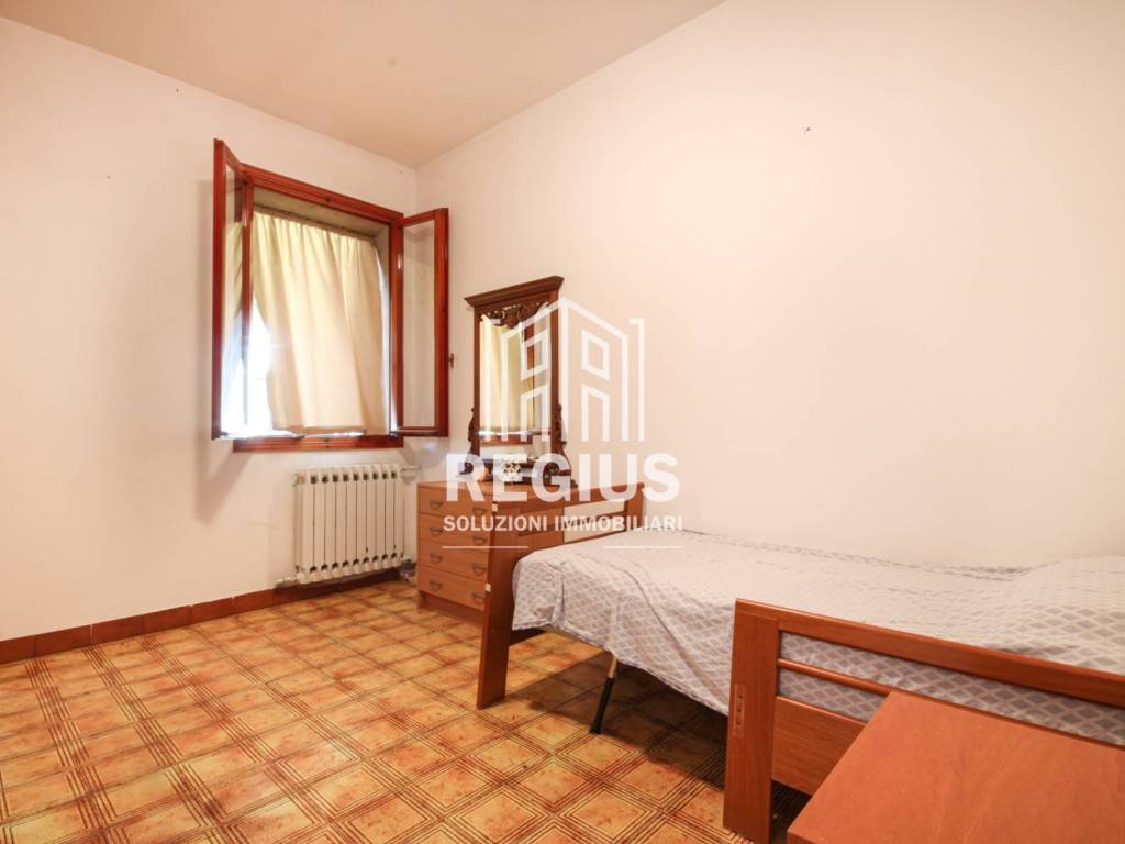 Villa a Borgoricco in Via Lusore, 12 - Foto 5