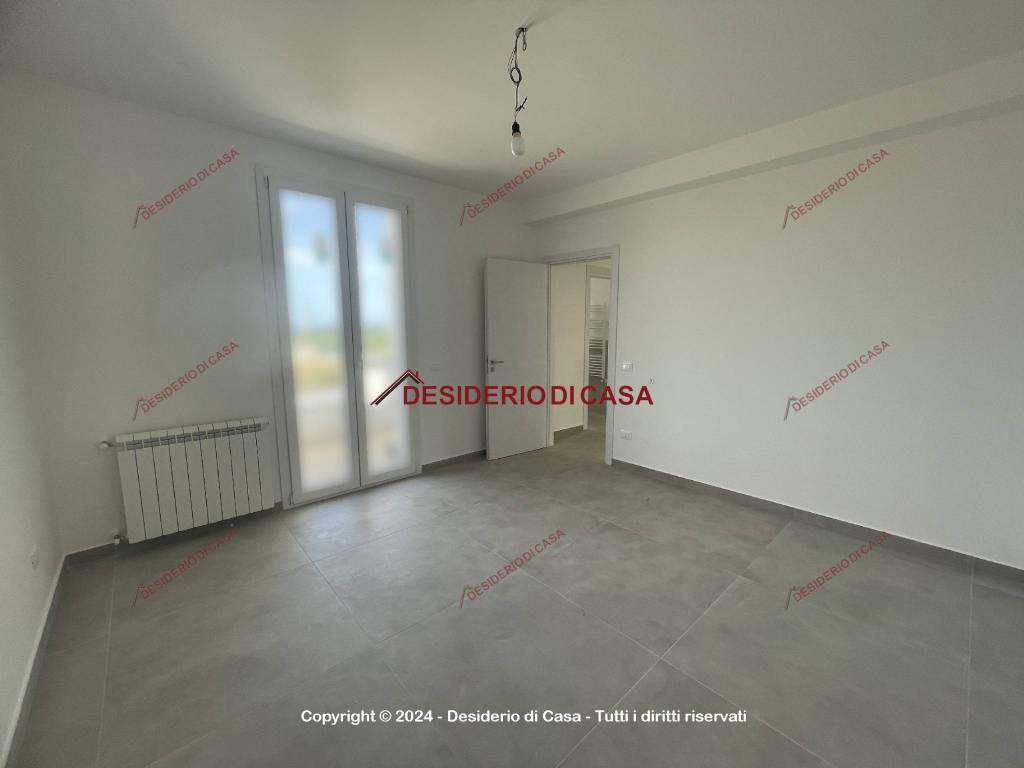 Villa a Carini in Via Piano Monaco - Foto 3