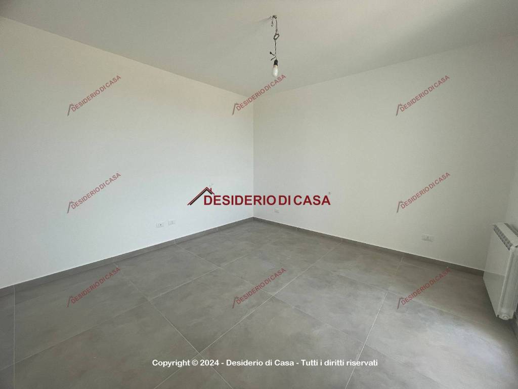 Villa a Carini in Via Piano Monaco - Foto 4