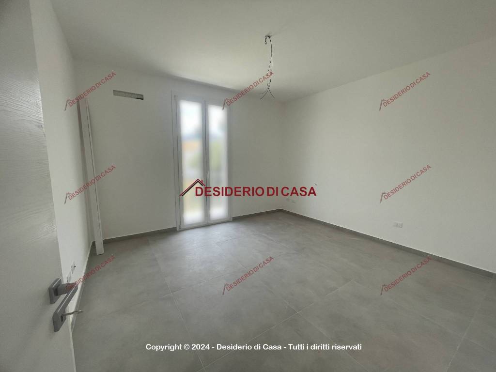 Villa a Carini in Via Piano Monaco - Foto 5