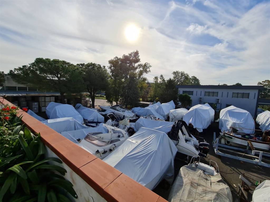 Immobile a Salerno in Via Andrea De Luca - Foto 2