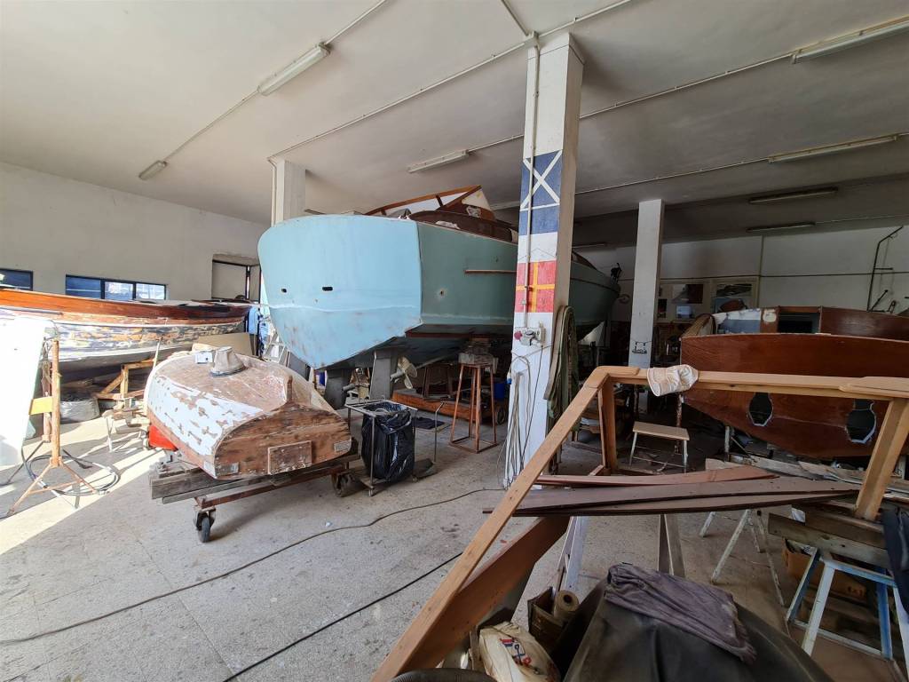 Immobile a Salerno in Via Andrea De Luca - Foto 3