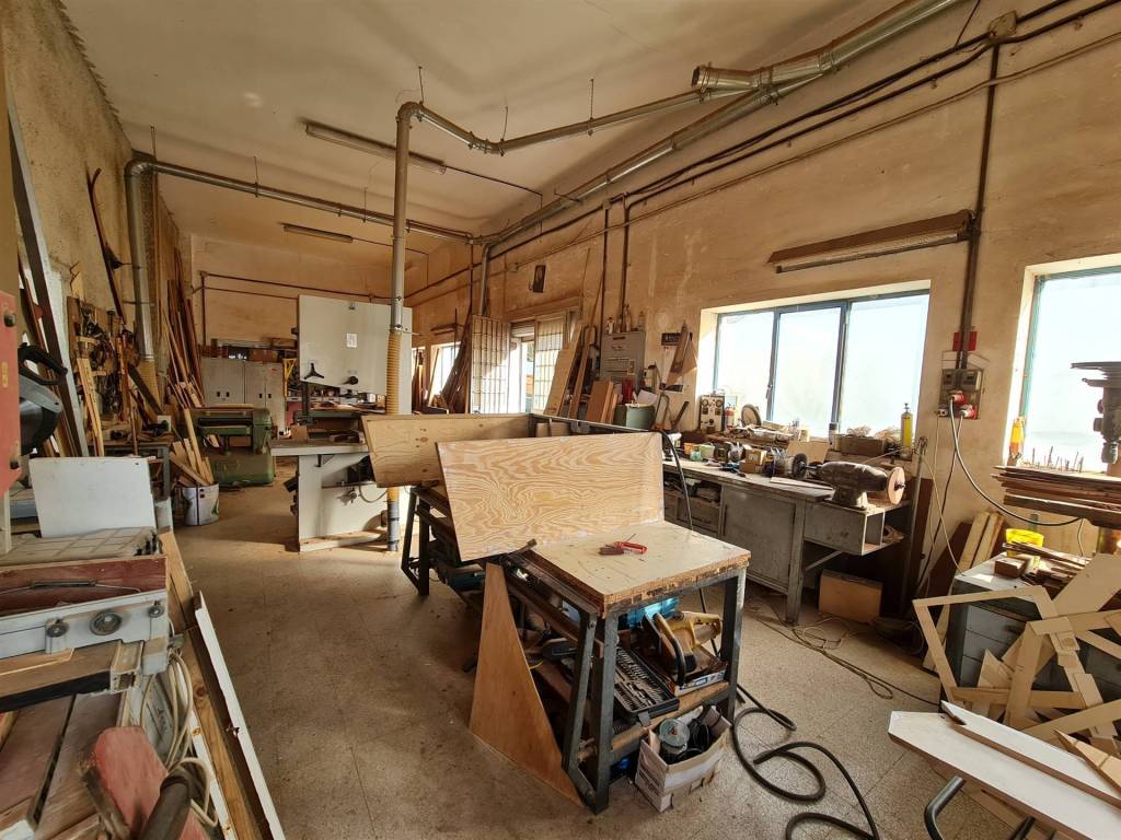 Immobile a Salerno in Via Andrea De Luca - Foto 5