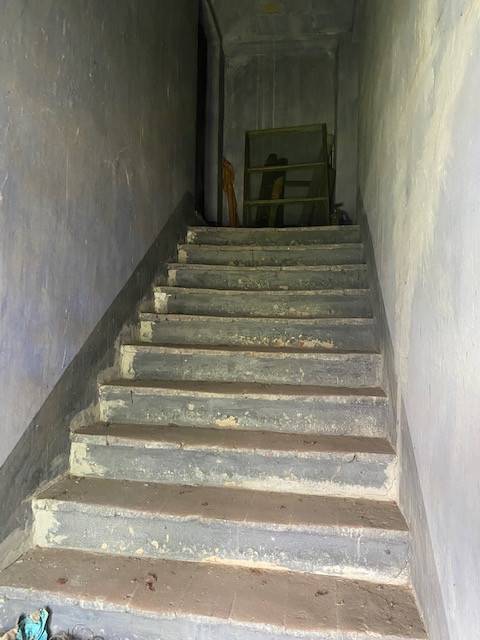 Rustico / casale a Viale in Via Guglielmo Marconi, 16 - Foto 3