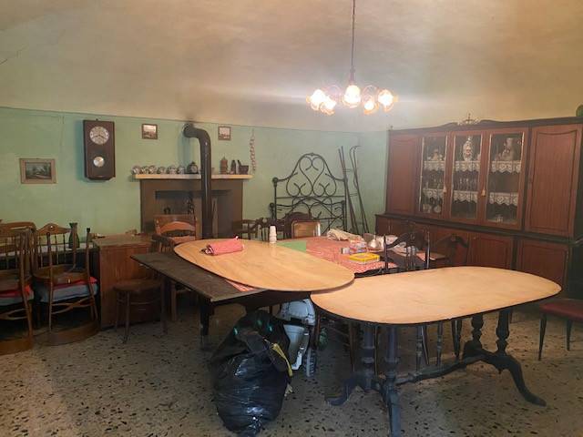 Rustico / casale a Viale in Via Guglielmo Marconi, 16 - Foto 5