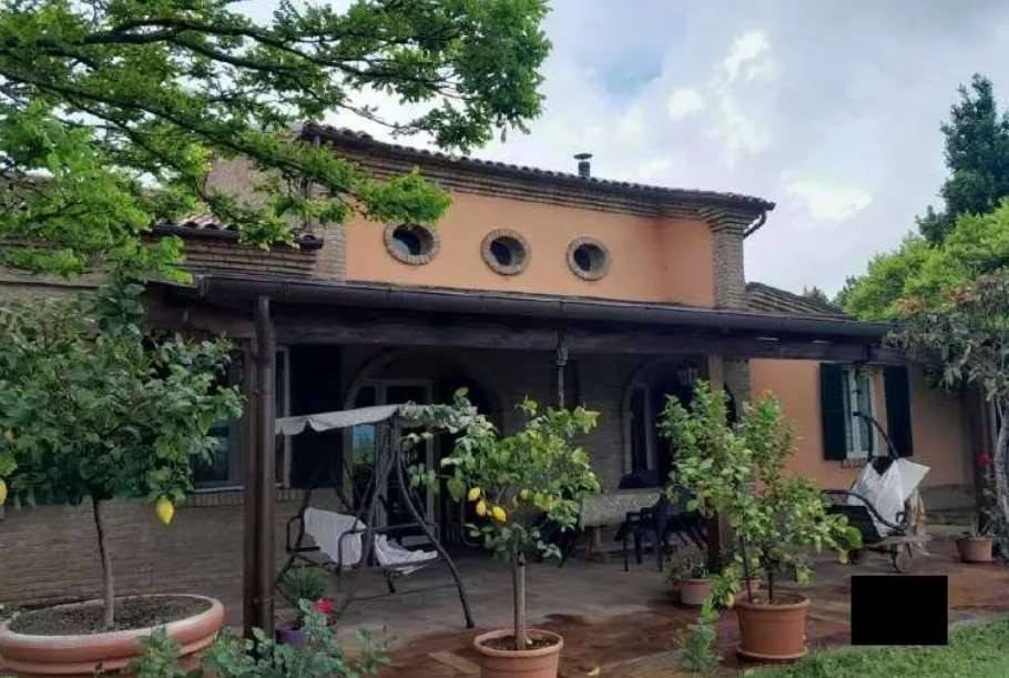 Appartamento a Mondavio in Contrada Ronchi - Foto 3