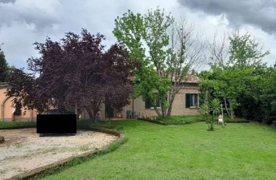 Appartamento a Mondavio in Contrada Ronchi - Foto 5