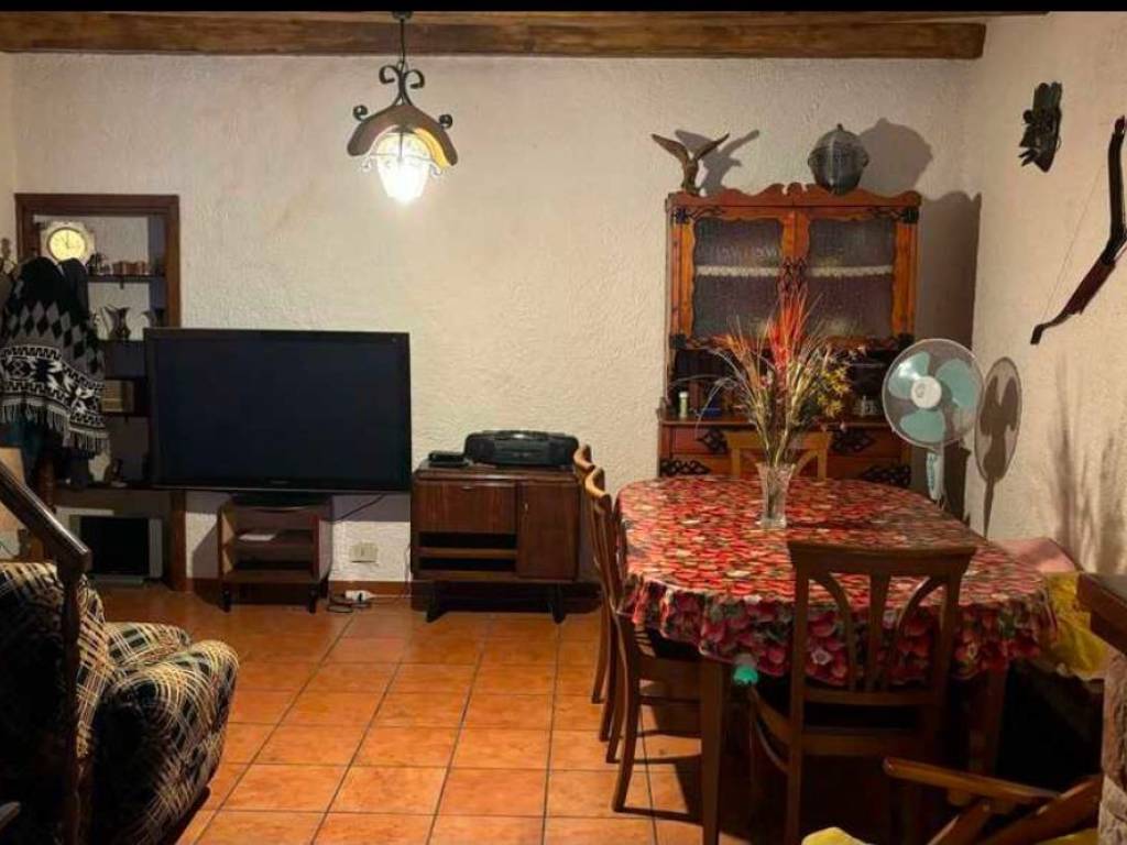 Casa indipendente a Borgo velino in Via del Municipio - Foto 3