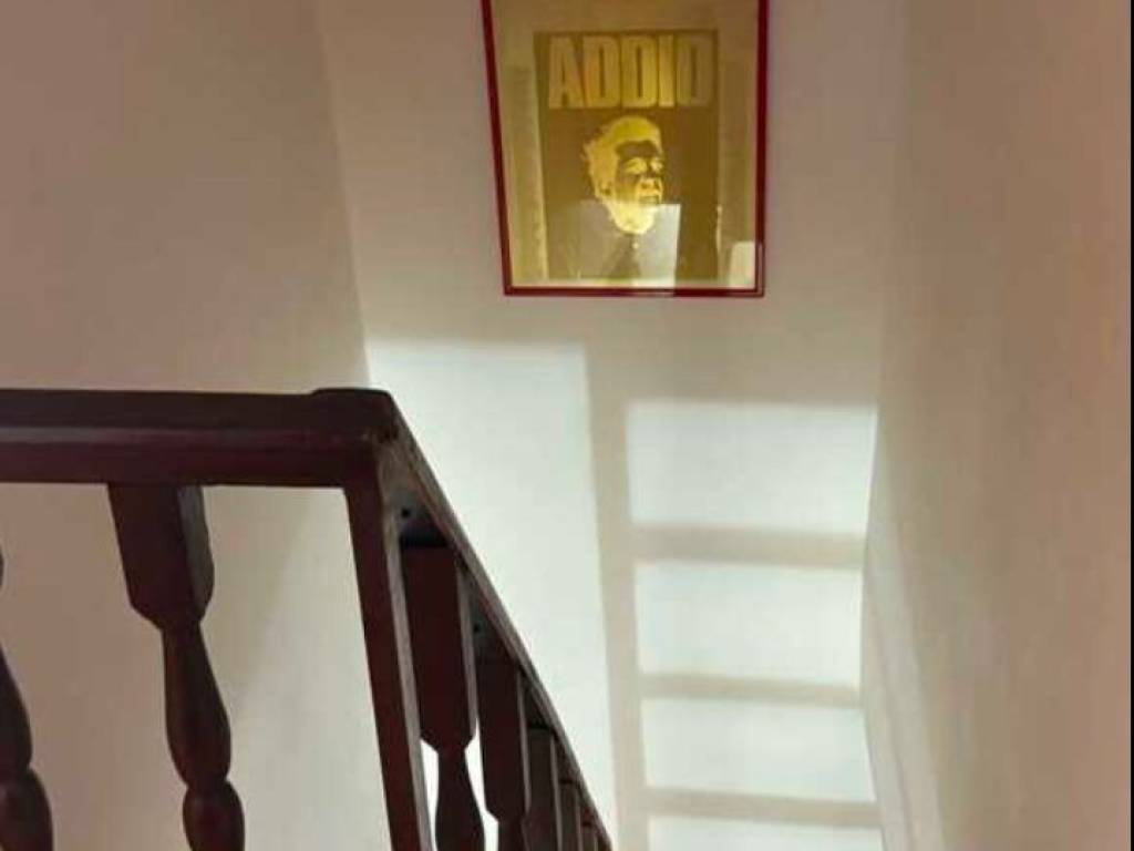 Casa indipendente a Borgo velino in Via del Municipio - Foto 4