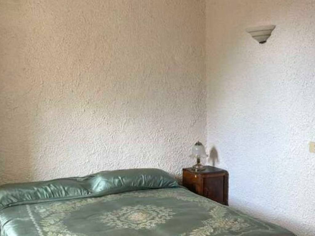 Casa indipendente a Borgo velino in Via del Municipio - Foto 5