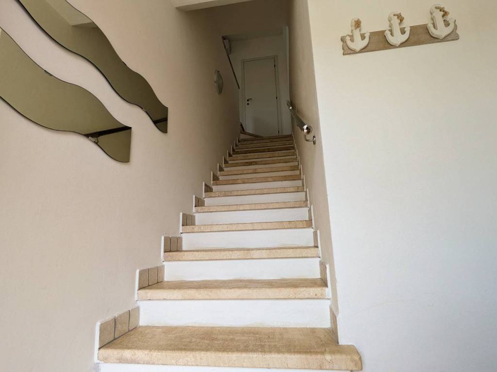 Appartamento a Santa teresa gallura in Via Monte Grappa - Foto 3