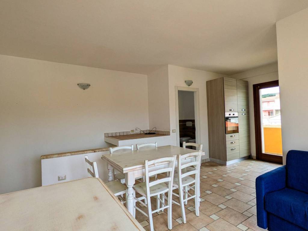 Appartamento a Santa teresa gallura in Via Monte Grappa - Foto 5