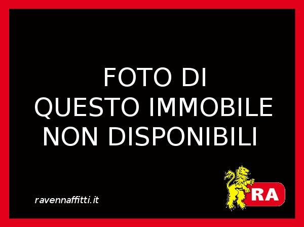 Appartamento a Ravenna - Foto 2