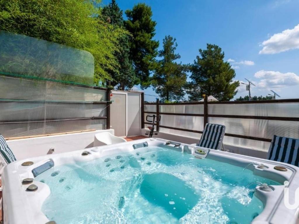 Rustico / casale a Ostra vetere in strada provinciale 360 arceviese - Foto 4