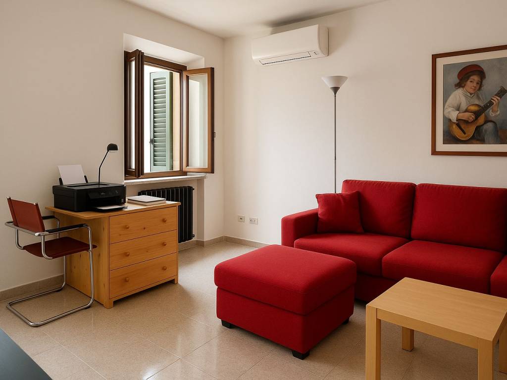 Appartamento a Jesi - Foto 2