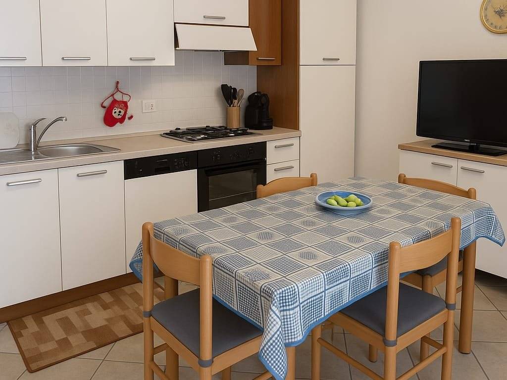 Appartamento a Jesi - Foto 3