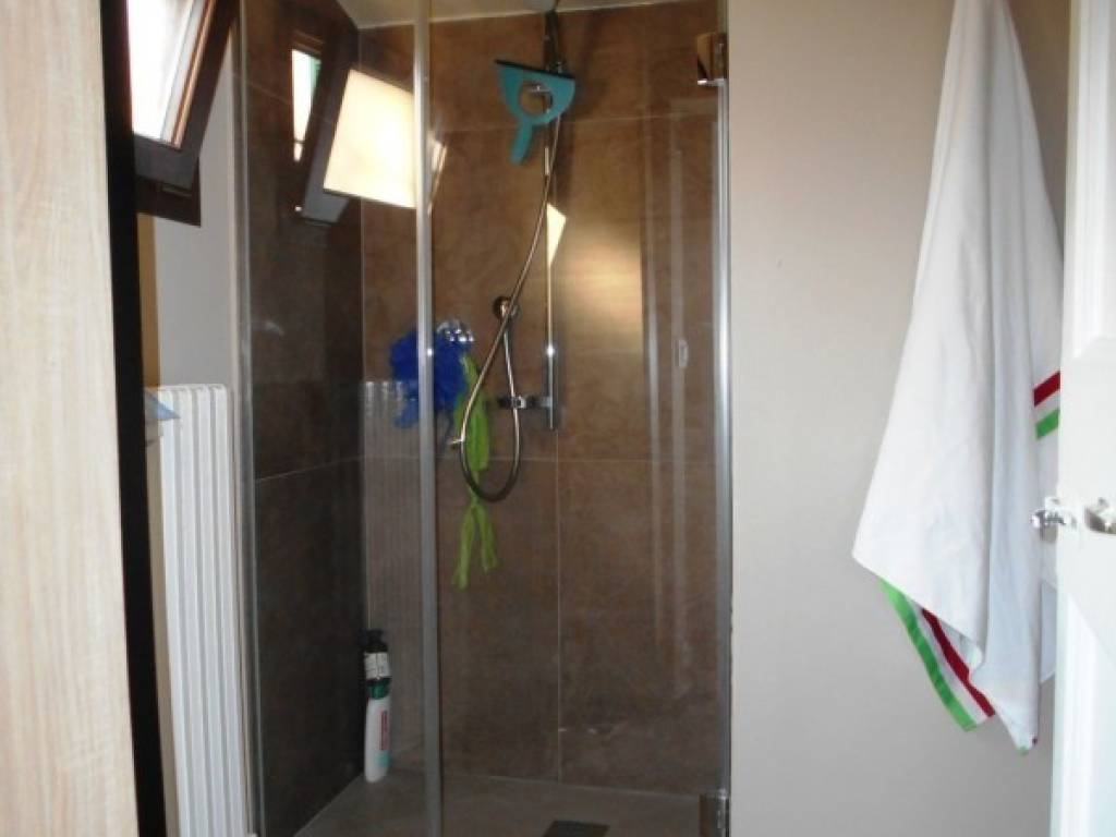 Appartamento a Jesi - Foto 4
