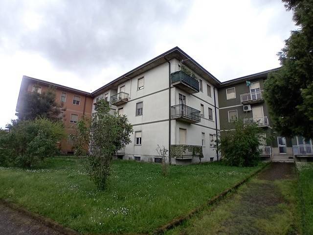 Appartamento a Borgo san giovanni in via aldo moro, 25 - Foto 2