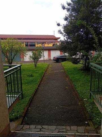 Appartamento a Borgo san giovanni in via aldo moro, 25 - Foto 4