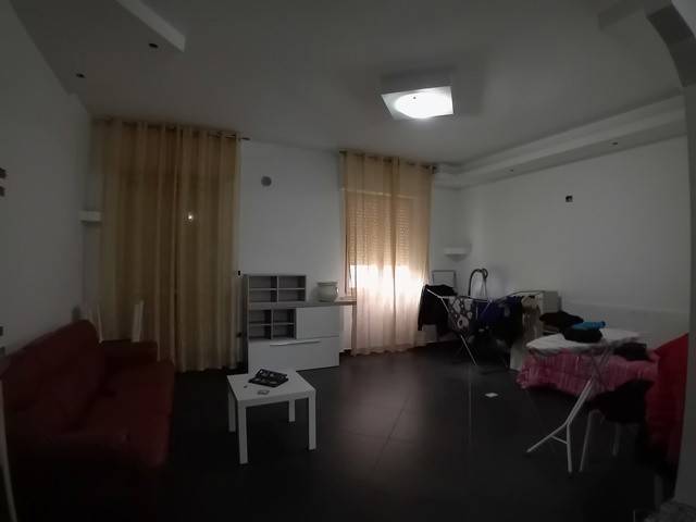 Appartamento a Borgo san giovanni in via aldo moro, 25 - Foto 5