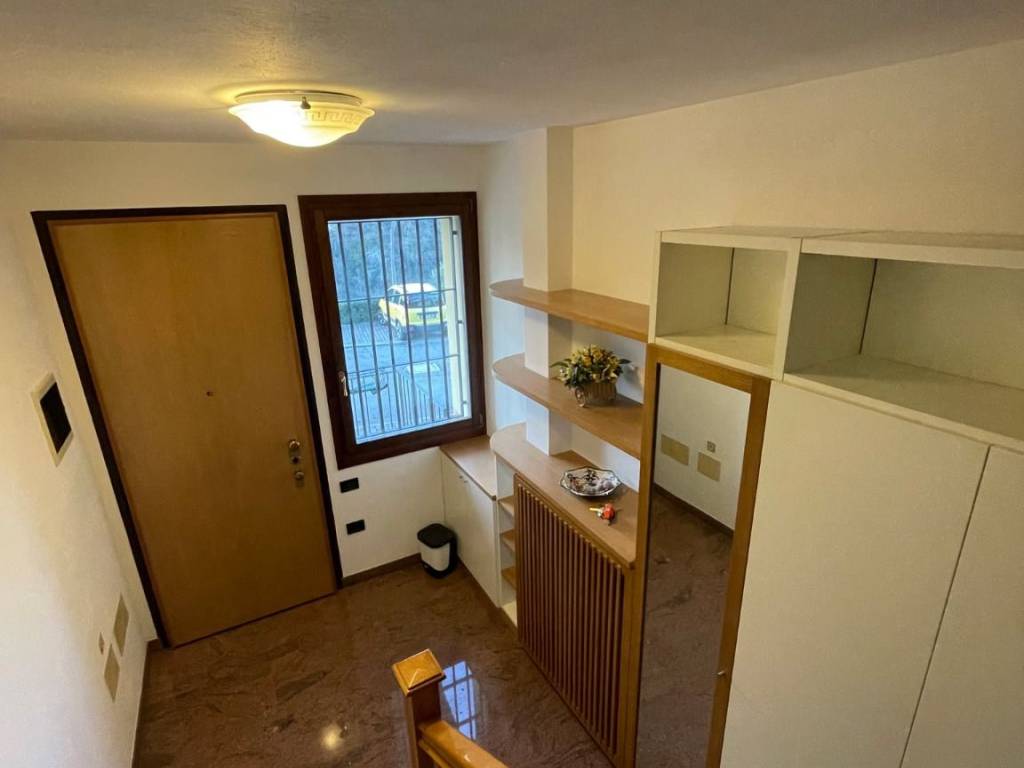 Appartamento a Casalfiumanese - Foto 2